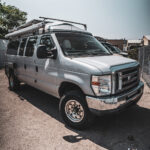 WTD-Ford-E-Series-5-Inch-Suspension-Lift-Kit-Baja-Grocery-Getter.psd_0012_DSC06106.jpg