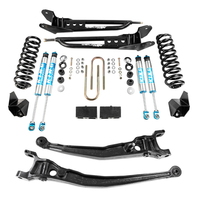 WTD-Ford-E-Series-5-Suspension-Lift-Kit-Baja-Grocery-Getter-KING.jpg