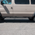 WTD-Ford-E-Series-Rock-Sliders_0003_IMG_9090.jpg