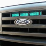 WTD-Ford-E-Series-STEALTH-LED-Light-Bar-Mount-2.jpg