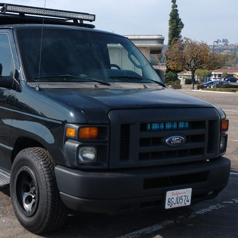 WTD-Ford-E-Series-STEALTH-LED-Light-Bar-Mount.jpg