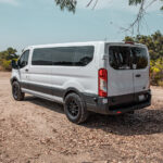 WTD-Ford-Transit-2-Inch-Suspension-Lift-Kit-Costal-Cruiser-3.jpg