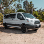 WTD-Ford-Transit-2-Inch-Suspension-Lift-Kit-Costal-Cruiser-4.jpg