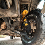 WTD-Ford-Transit-2-Inch-Suspension-Lift-Kit-Costal-Cruiser-5.jpg