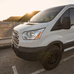 WTD-Ford-Transit-2-inch-Suspension-Lift-Kit-Coastal-Cruiser_0000_DSC09607-1.jpg