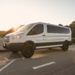 WTD-Ford-Transit-2-inch-Suspension-Lift-Kit-Coastal-Cruiser_0002_DSC09577.jpg