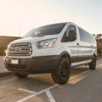 WTD-Ford-Transit-2-inch-Suspension-Lift-Kit-Coastal-Cruiser_0003_DSC09566.jpg