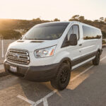 WTD-Ford-Transit-2-inch-Suspension-Lift-Kit-Coastal-Cruiser_0004_DSC09564.jpg