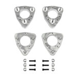 WTD-Ford-Transit-Coil-Spacers.jpg