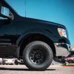 WTD-Nissan-NV-3-Inch-Lift-Kit.jpg