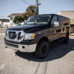 WTD-Nissan-NV-3-Inch-Lift-Kit_0001_Nissan_Nv_Van_3_inch_lift_spindle_kit_3.jpg