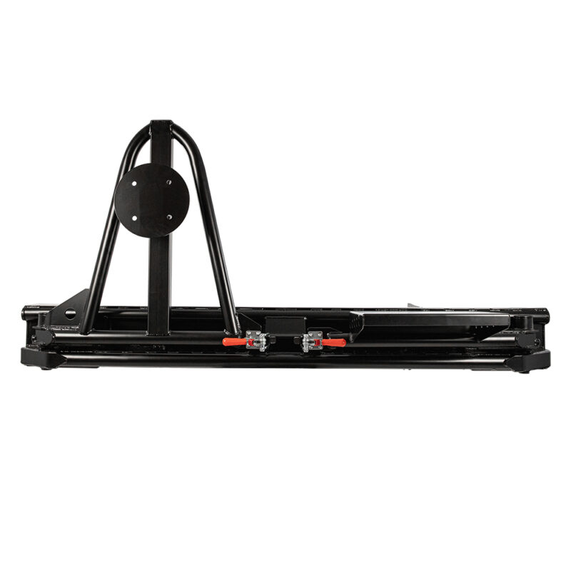 WTD-Nissan-NV-Dual-Swing-Rear-Bumper-4.jpg