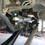 WTD-steering-stabilizer.jpg