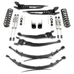 WTD-–-Ford-E-Series-5-Suspension-Lift-Kit-Complete-Performance-Package-FOX.jpg