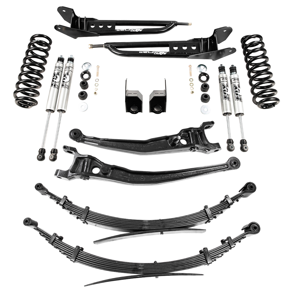 WTD-–-Ford-E-Series-5-Suspension-Lift-Kit-Complete-Performance-Package-FOX.jpg