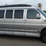chevrolet-3500-explorer-van-with-3-inch-lift.jpg