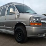 chevrolet-explorer-van-with-3-inch-lift.jpg