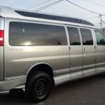 chevrolet-express-van-2-wheel-drive-lift.jpg