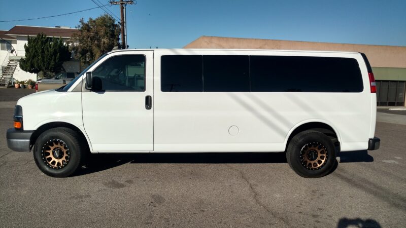 chevrolet-express-van-leveling-spacer.jpg