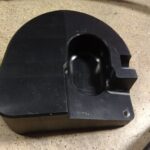 coilover-adapter.jpg