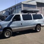 ford-lift-kit.-WTD.jpg