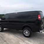 lifted-chevrolet-express.jpg