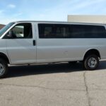 lifted-chevrolet-express-2500-1.jpg