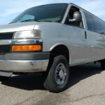 lifted-chevy-express-2500-1.jpg