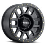 method_mr309_wheel_8lug_flat_black_18x9.jpg