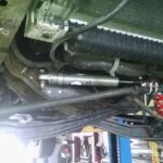 steering-stabalizer-install.jpg