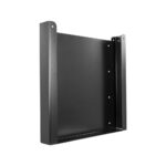 wtd-aluminum-table-storage-mount-angle.jpg