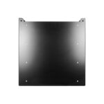 wtd-aluminum-table-storage-mount-back.jpg
