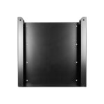 wtd-aluminum-table-storage-mount-front.jpg