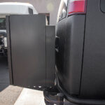 wtd-aluminum-table-storage-mount-on-vehicle-1.jpg