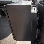 wtd-aluminum-table-storage-mount-on-vehicle-2.jpg