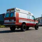 Ambulance_RV_Gallery_6_In_Lift_016_LR_Ret_1000