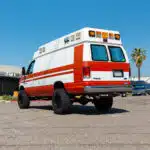 Ambulance_RV_Gallery_6_In_Lift_021_LR_Ret_1000