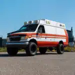 Ambulance_RV_Gallery_6_In_Lift_031_LR_Ret_1000
