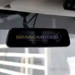 Brandmotion-FullVUE®-Commercial-Camera-Mirror-System_0000_1
