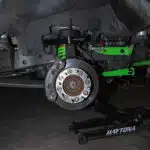 Chevy_Express_4x4_Coilover_Suspension_Lift_08162023_010_LR_1000