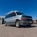 Chevy_Roadtrek_3_Inch_Kit_012_LR_Ret_3000