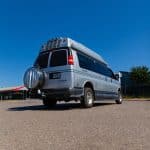 Chevy_Roadtrek_3_Inch_Kit_017_LR_Ret_3000