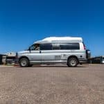 Chevy_Roadtrek_3_Inch_Kit_026_LR_Ret_3000