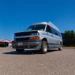 Chevy_Roadtrek_3_Inch_Kit_039_LR_Ret_3000