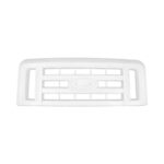 Ford-E-Series-Fiberglass-Drop-Center-Hood-Scoop.jpg