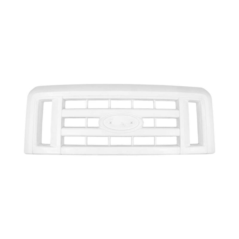 Ford-E-Series-Fiberglass-Drop-Center-Hood-Scoop.jpg