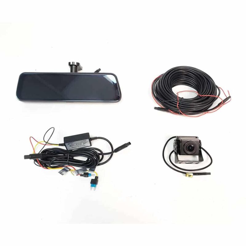 FullVUE®-Commercial-Camera-Mirror-System-FVMR-1150_0000_1