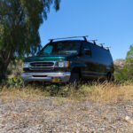 Green_Econoline_5_Inch_Kit_Rear_Bumper_002_LR_Ret_1000