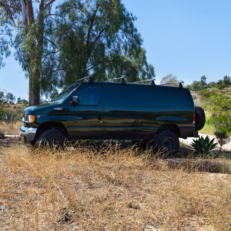 Green_Econoline_5_Inch_Kit_Rear_Bumper_008_LR_Ret_1000