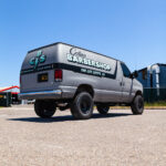 Grey_Ford_Econoline_Van_5_Inch_Lift_007_LR_Ret_1000